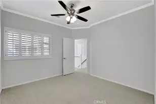 1208 California St, Huntington Beach, CA 92648 - Photo 31