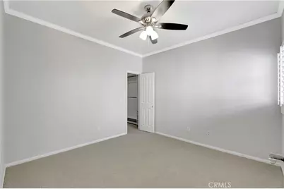 1208 California Street, Huntington Beach, CA 92648 - Photo 31