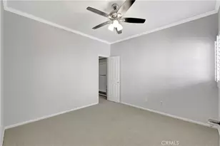 1208 California St, Huntington Beach, CA 92648 - Photo 31