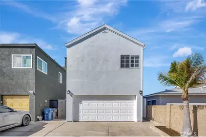 1208 California Street, Huntington Beach, CA 92648 - Photo 41
