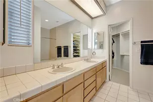1208 California St, Huntington Beach, CA 92648 - Photo 27