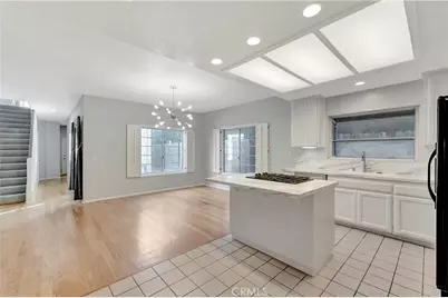 1208 California Street, Huntington Beach, CA 92648 - Photo 9