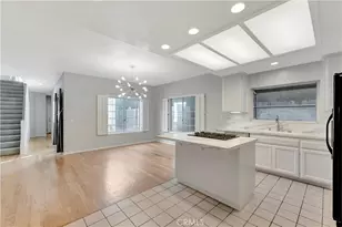 1208 California St, Huntington Beach, CA 92648 - Photo 9