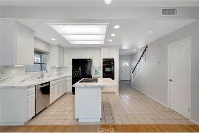 1208 California Street, Huntington Beach, CA 92648 - Photo 7