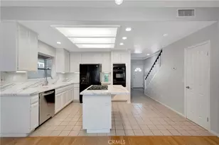 1208 California St, Huntington Beach, CA 92648 - Photo 7