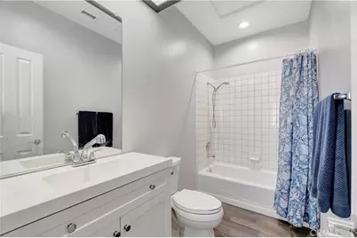1208 California Street, Huntington Beach, CA 92648 - Photo 37