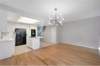 1208 California Street, Huntington Beach, CA 92648 - Photo 11
