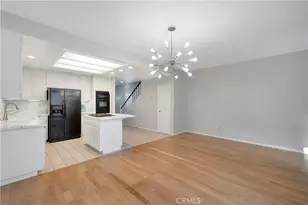 1208 California St, Huntington Beach, CA 92648 - Photo 11