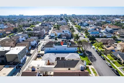 1208 California Street, Huntington Beach, CA 92648 - Photo 43
