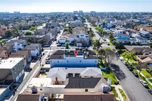 1208 California St, Huntington Beach, CA 92648 - Photo 43