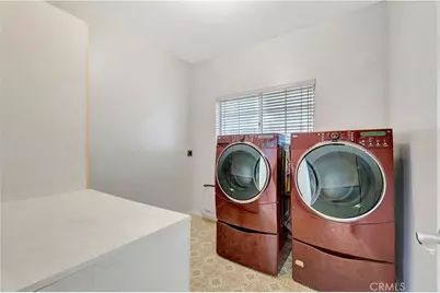 1208 California Street, Huntington Beach, CA 92648 - Photo 15