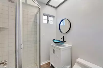 1208 California Street, Huntington Beach, CA 92648 - Photo 15