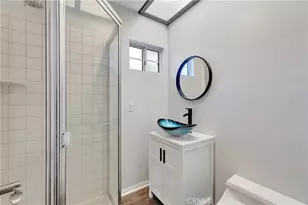 1208 California St, Huntington Beach, CA 92648 - Photo 15