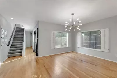 1208 California Street, Huntington Beach, CA 92648 - Photo 13