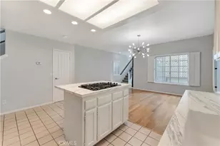 1208 California St, Huntington Beach, CA 92648 - Photo 9