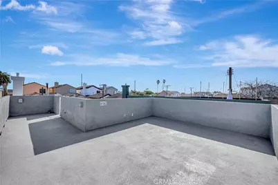 1208 California Street, Huntington Beach, CA 92648 - Photo 39