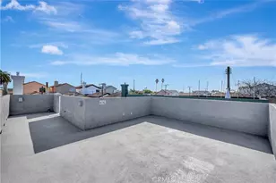 1208 California St, Huntington Beach, CA 92648 - Photo 39