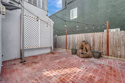 1208 California Street, Huntington Beach, CA 92648 - Photo 17