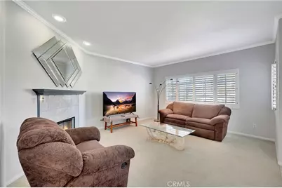 1208 California Street, Huntington Beach, CA 92648 - Photo 5