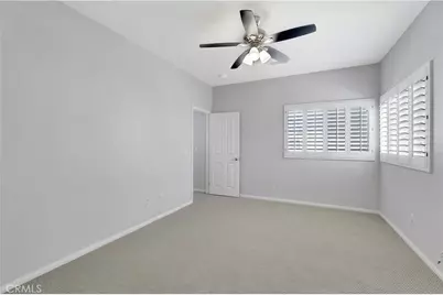 1208 California Street, Huntington Beach, CA 92648 - Photo 35