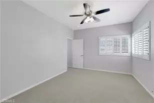 1208 California St, Huntington Beach, CA 92648 - Photo 35