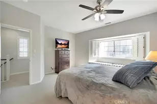 1208 California St, Huntington Beach, CA 92648 - Photo 23