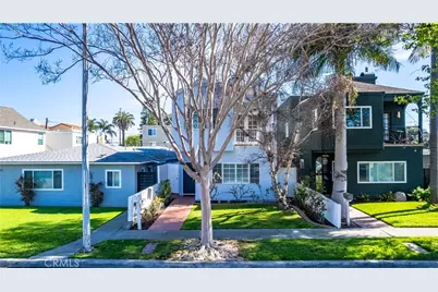 1208 California Street, Huntington Beach, CA 92648 - Photo 41