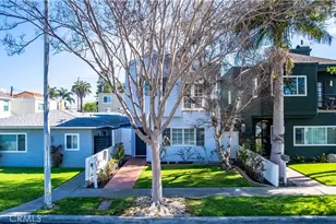 1208 California St, Huntington Beach, CA 92648 - Photo 41