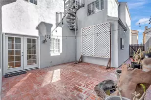 1208 California St, Huntington Beach, CA 92648 - Photo 19