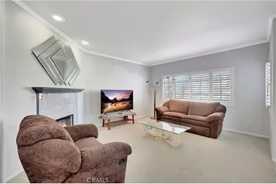 1208 California Street, Huntington Beach, CA 92648 - Photo 3