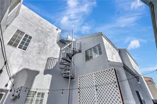 1208 California St, Huntington Beach, CA 92648 - Photo 19