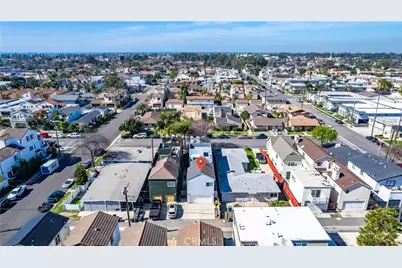 1208 California Street, Huntington Beach, CA 92648 - Photo 45