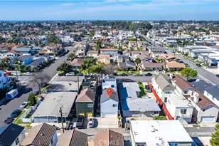 1208 California St, Huntington Beach, CA 92648 - Photo 45