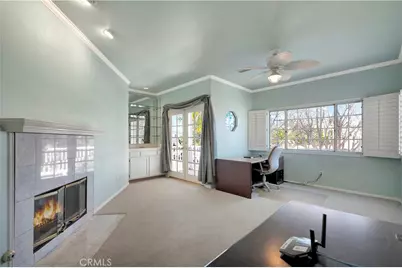 1208 California Street, Huntington Beach, CA 92648 - Photo 29