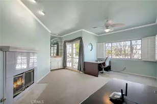 1208 California St, Huntington Beach, CA 92648 - Photo 29