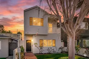 1208 California St, Huntington Beach, CA 92648 - Photo 1