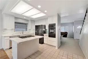 1208 California St, Huntington Beach, CA 92648 - Photo 3