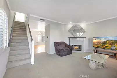 1208 California Street, Huntington Beach, CA 92648 - Photo 7