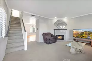 1208 California St, Huntington Beach, CA 92648 - Photo 7