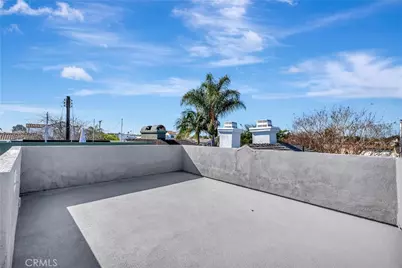 1208 California Street, Huntington Beach, CA 92648 - Photo 37