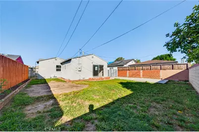 14328 S Cahita, Compton, CA 90220 - Photo 31