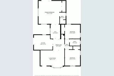 14328 S Cahita, Compton, CA 90220 - Photo 35