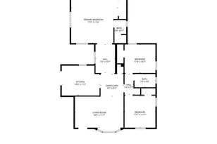 14328 S Cahita, Compton, CA 90220 - Photo 35