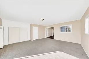 14328 S Cahita, Compton, CA 90220 - Photo 21