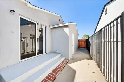 14328 S Cahita, Compton, CA 90220 - Photo 33