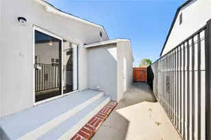 14328 S Cahita, Compton, CA 90220 - Photo 33