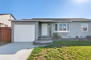 14328 S Cahita, Compton, CA 90220 - Photo 3