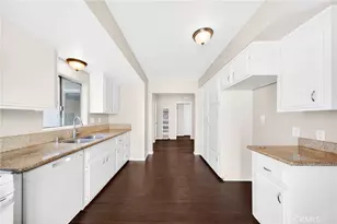 14328 S Cahita, Compton, CA 90220 - Photo 15