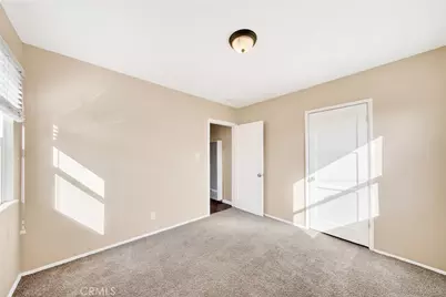 14328 S Cahita, Compton, CA 90220 - Photo 29