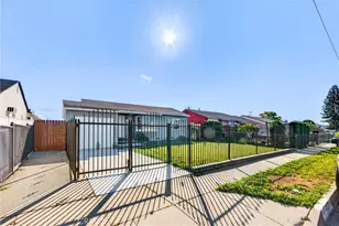 14328 S Cahita, Compton, CA 90220 - Photo 5